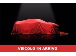Renault Scénic Scenic 1.7 blue dci Sport Edition2 120cv TUA DA 159,00 EURO  &hellip;