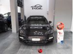 Porsche Panamera 2.9 4S Sport Turismo