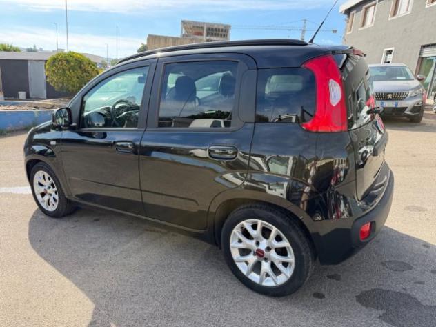 FIAT Panda 1.2 Lounge rif. 24114585 - Foto 3