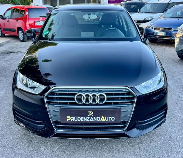 Audi A1 Sportback 1.0 TFSI ultra Sport - Foto 2