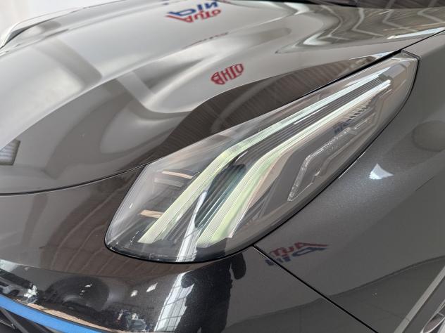 Lynk & Co 01 01 1.5 192KW PHEV DCT - Foto 6