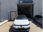VOLKSWAGEN Golf GTI 2.0 TSI GTI DSG DCC TETTO PELLE HARMAN IQ LIGHT rif. 23 &hellip;