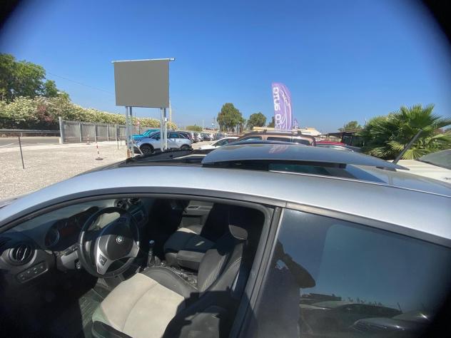 Alfa Romeo MiTo 1.4 78 CV 8V S&S Progression - Foto 6