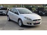Fiat Bravo 1.6 MJT 120 CV DPF Street