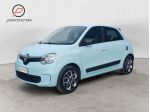 Renault Twingo 3ª serie SCe 65 CV Zen