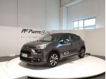 Citroën C3 C3 PureTech 110 S&S Shine Pack