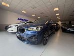 BMW X1 X1 F48 xdrive25e Sport auto rif. 23941859