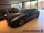 FERRARI GTC4 Lusso GTC4Lusso T rif. 23887528