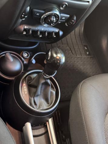 Mini Cooper Countryman 2.0 D ALL4 Automatica - Foto 7