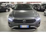 VOLKSWAGEN T-Roc 2.0 TDI SCR 150 CV DSG Life - PREZZO REALE rif. 23266277