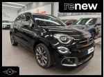FIAT 500X 1.6 mjt Sport 4x2 120cv my20 rif. 22153264