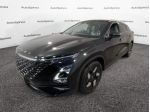 OMODA 5 1.6 T-GDI PREMIUM DCT