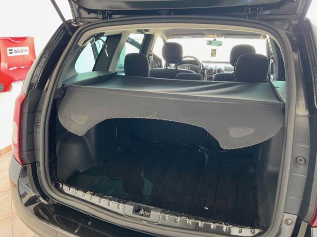 Dacia Duster 1.5 dCi 110cv 4x2 Laureate - Foto 10