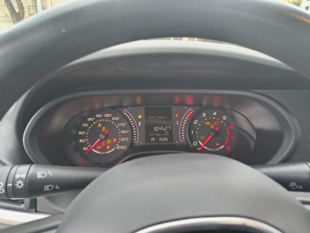 FIAT Tipo 1.4 Benzina 4 porte Lounge rif. 23736908 - Foto 10