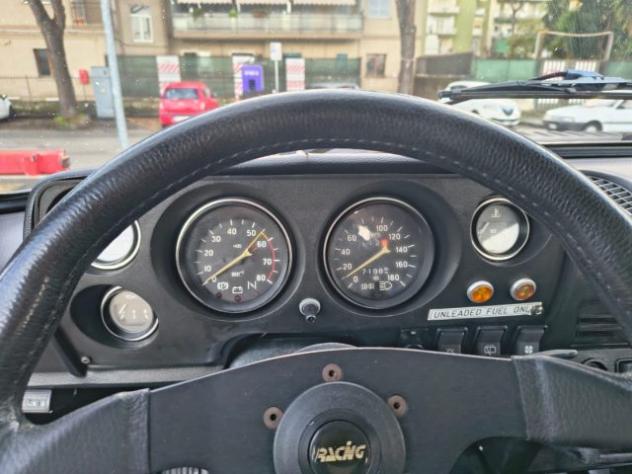 LADA Niva Master 4 X 4 rif. 24039979 - Foto 10