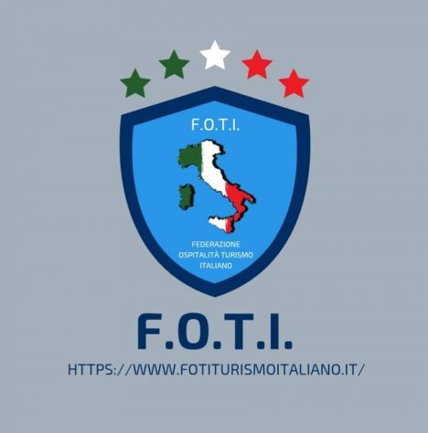 Operatore telefonico da remoto
