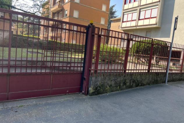 Box / Garage di 80 m² in vendita a Legnano - Foto 8