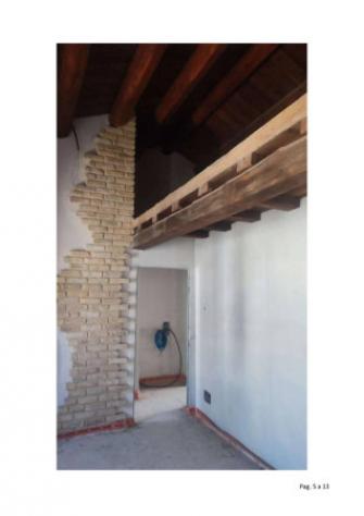 Immobile in asta di 15 m² in vendita a Recanati - Foto 9