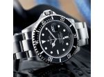 Cerco Rolex (Submariner, Daytona, Precision, GMT, Yacht Master)