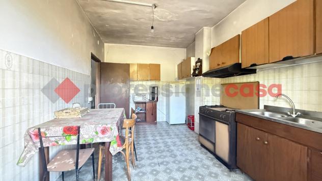 Appartamento - Alatri . Rif.: Cod. rif 3334349VRG - Foto 6