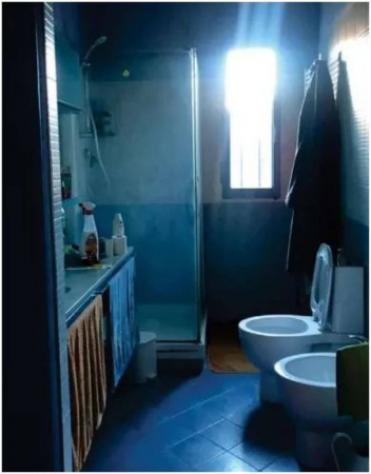 Immobile in asta di 203 m² con più di 5 locali in vendita a Argelato - Foto 7