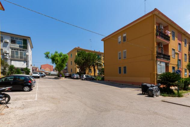 Pentalocale in vendita a Augusta - Foto 5