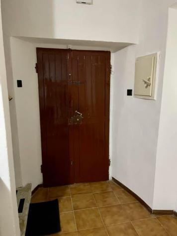 Terratetto in vendita a Caprigliola - Aulla 80 mq Rif: 1336930 - Foto 3