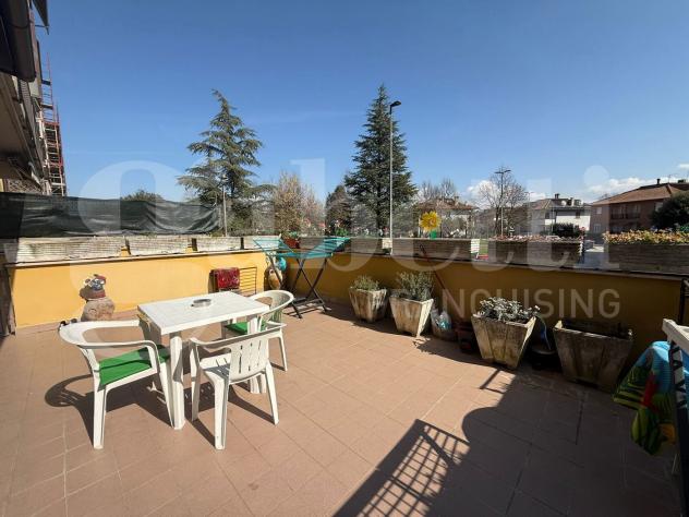 Appartamento - Bastia Umbra . Rif.: 2026/011 BVRG - Foto 5