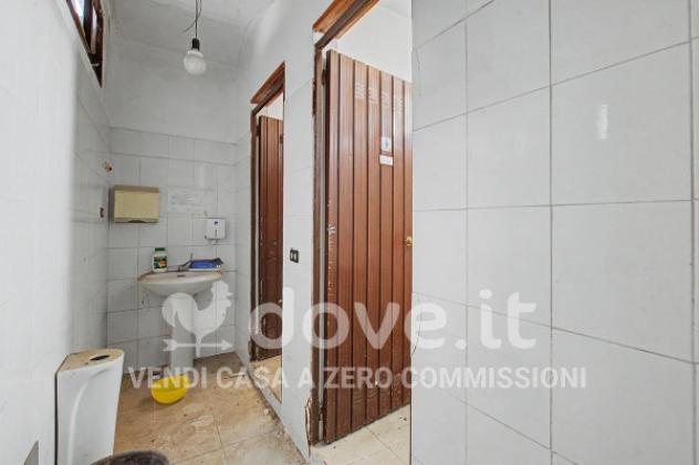 Villa di 500 m² con più di 5 locali in vendita a Besate - Foto 16
