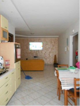 Tribunale di Salerno - RG 260/2022 Appartamento in asta - Foto 4