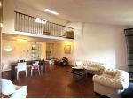 Appartamento in vendita a Lammari - Capannori 130 mq  Rif: 1413428