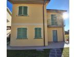 Villa in vendita a Segromigno In Monte - Capannori 100 mq  Rif: 1389149