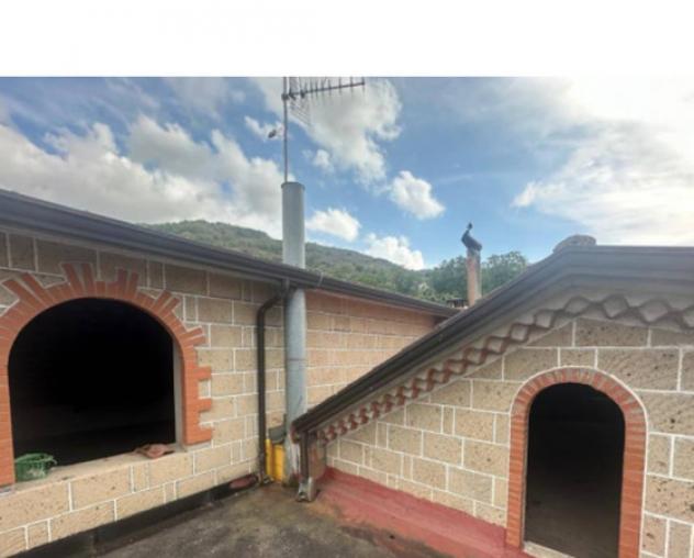 Immobile in asta di 181 m² in vendita a Carbonara di Nola - Foto 5