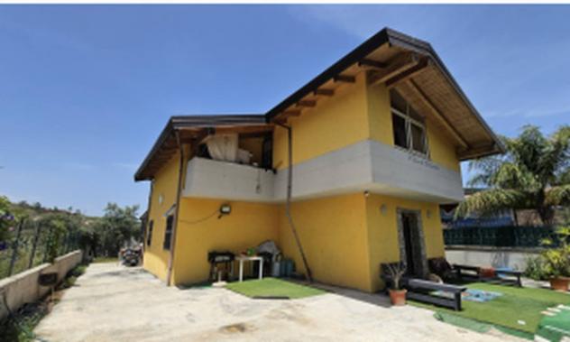 Immobile in asta di 83 m² in vendita a Carlentini - Foto 11