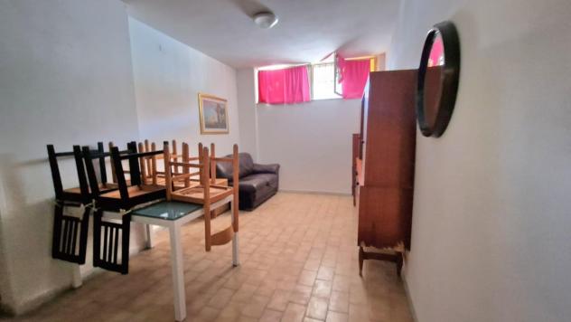 Appartamento in vendita a Carrara 47 mq Rif: 1410446 - Foto 2
