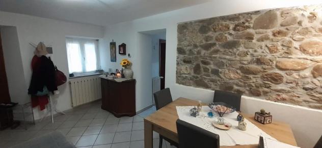 Porzione di casa in vendita a Carrara 100 mq Rif: 1242785 - Foto 10