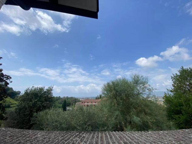 Villa in vendita a Carrara 250 mq Rif: 1222072 - Foto 8