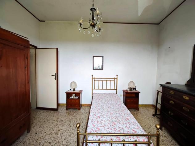 Appartamento in vendita a Lari - Casciana Terme Lari 70 mq Rif: 1286258 - Foto 10