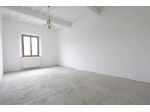 Appartamento in vendita a Ripoli - Cascina 90 mq  Rif: 1432961