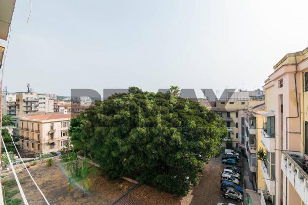 Appartamento in vendita a Catania, Viale Rapisardi - Foto 18
