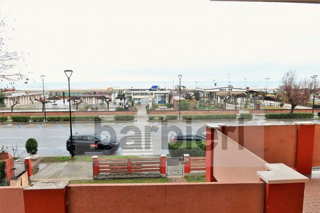 Appartamento in vendita a Cervia - Foto 8
