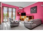 Villetta a schiera di 145 m² con 5 locali in vendita a Cesano Maderno [rif. &hellip;