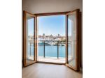 Duplex - Chioggia . Rif.: 3916VRG