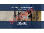 Immobile in asta di 255 m² con più di 5 locali e box auto in vendita a Cocq &hellip;