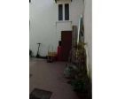 Immobile in asta di 123 m² in vendita a Curti