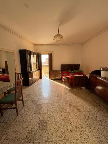 Villa in Via Generale Menna - Foto 17