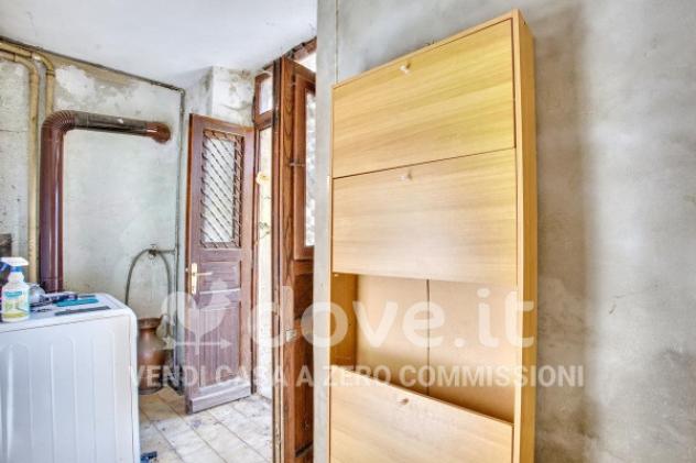 Casa indipendente di 163 m² con 3 locali in vendita a Dumenza - Foto 9