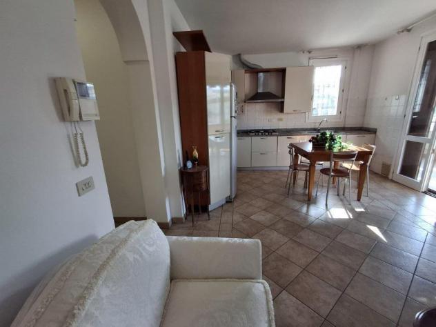 Appartamento in vendita a Empoli 80 mq Rif: 1393249 - Foto 9