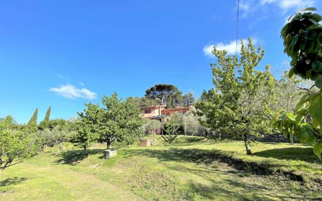 Villa in vendita a Fosdinovo - Foto 17