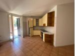 Trilocale in vendita a Gragnano Trebbiense